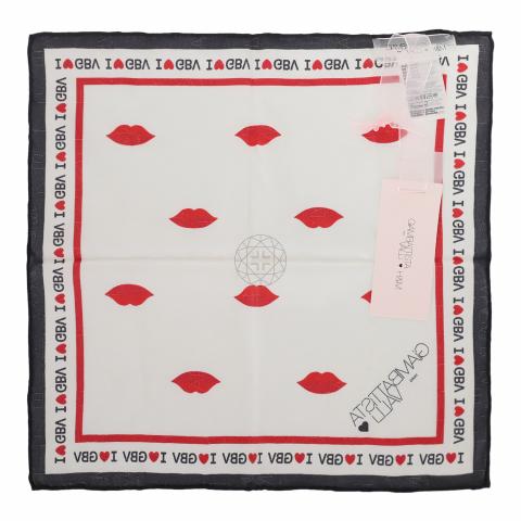 Large Product Preview Image 2